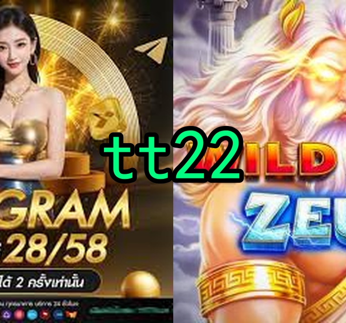 tt22.com